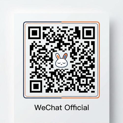 免费看片公众号二维码